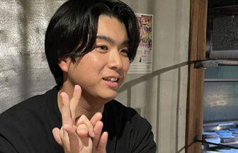 Healing Body Activation