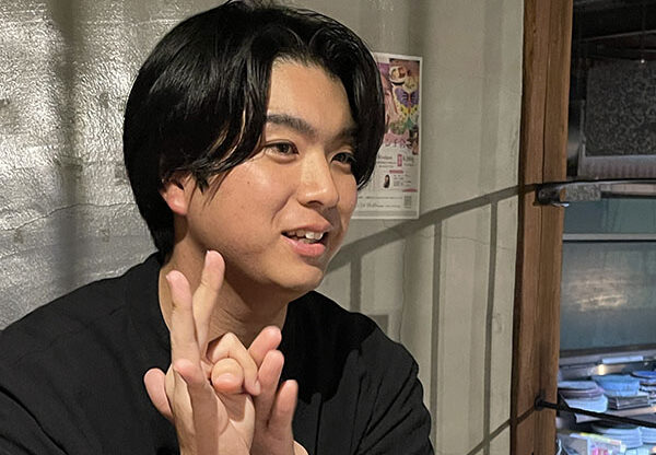 Healing Body Activation