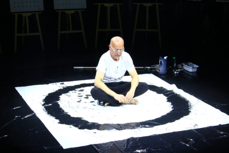 ヴィート・コデューセック、Vit、チェコ、万博