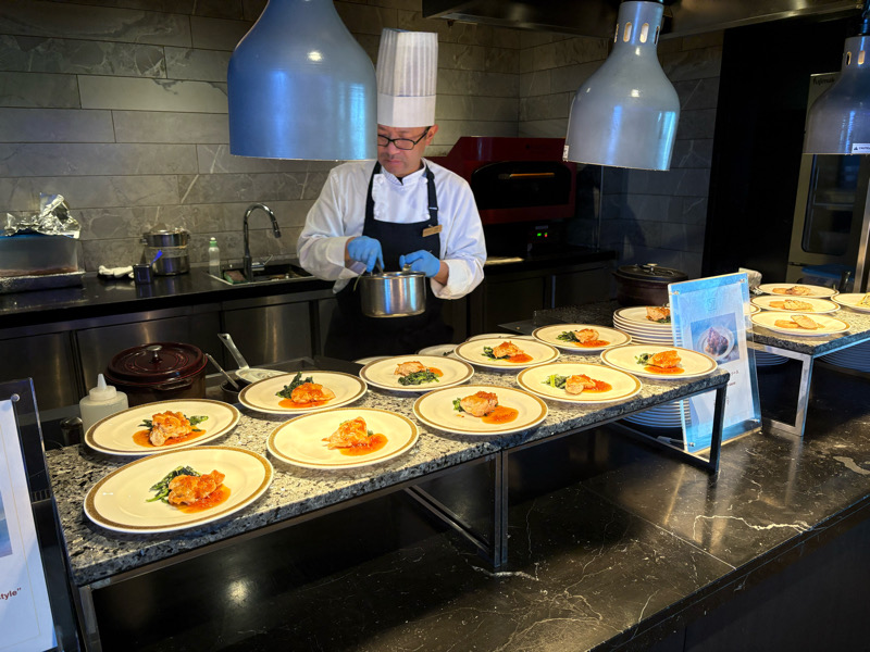 大阪ランチビュッフェ　アートホテル大阪ベイタワー　スカイビュッフェ51 イルミネーションビュッフェ　クリスマスビュッフェ　ビュッフェ　天使のスイーツ　冬の味覚ランチ　STARRY DAYS スイーツビュッフェ　ディナービュッフェ　