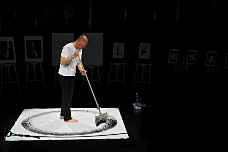 ヴィート・コデューセック、Vit、チェコ、万博