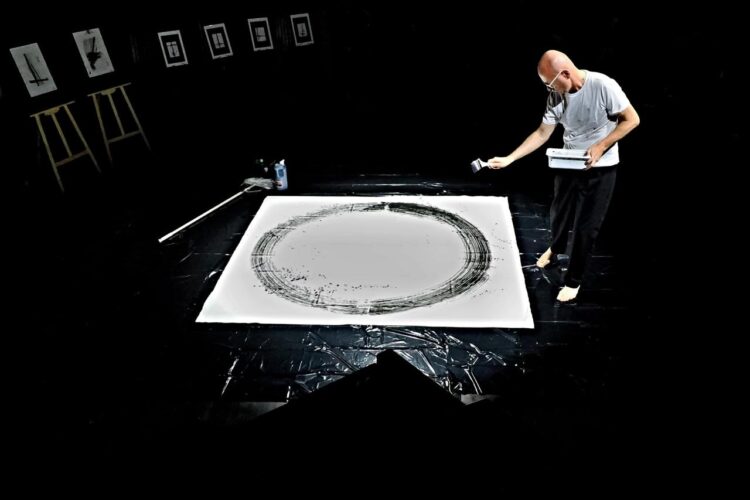 ヴィート・コデューセック、Vit、チェコ、万博