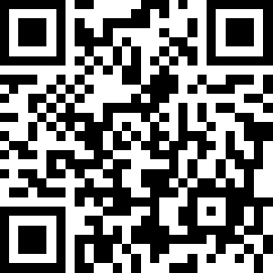 ＯＳシネマズ、未来のゆめ・まちプロジェクト