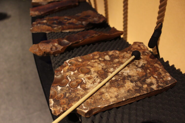 mamaコムマルシェ、万博