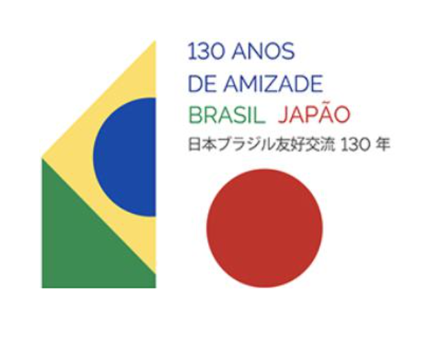 大阪ジュニアバンド