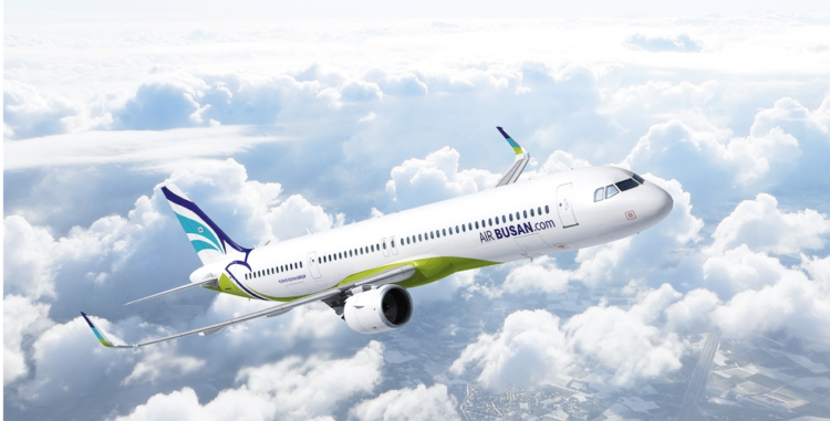 韓time、釜山、リンクス梅田