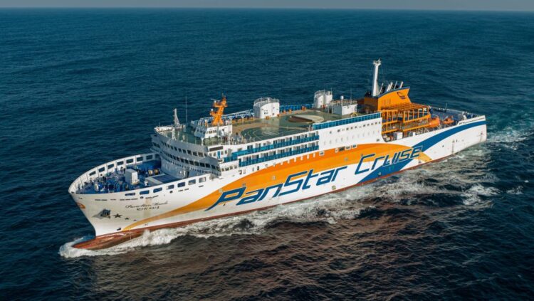 韓time、釜山、リンクス梅田