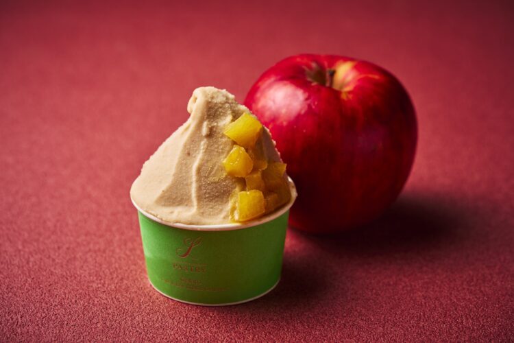 リーベルホテル大阪