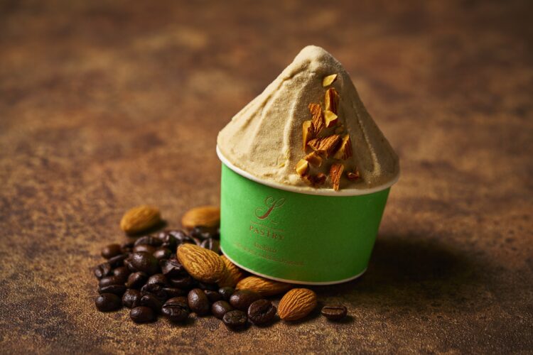 リーベルホテル大阪