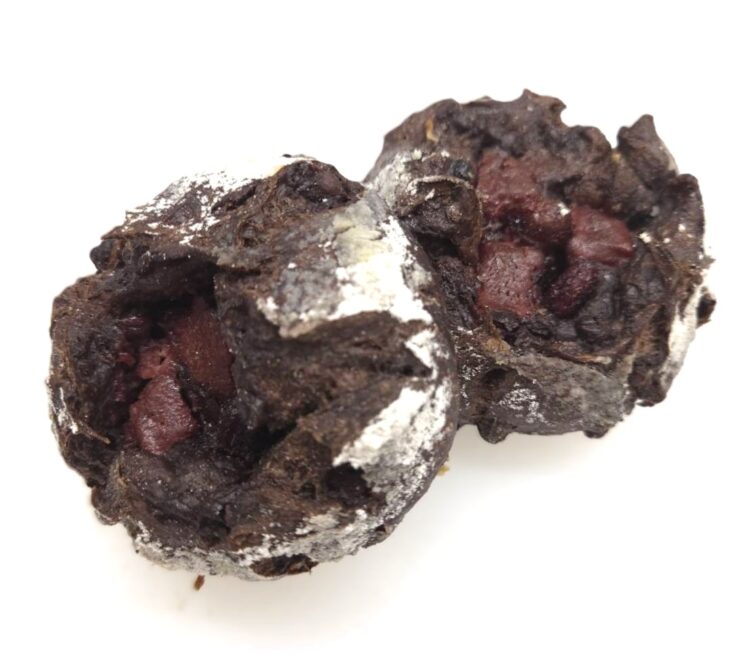 あべのハルカス近鉄本店、パンの祭典 ブーランジェリー博覧会