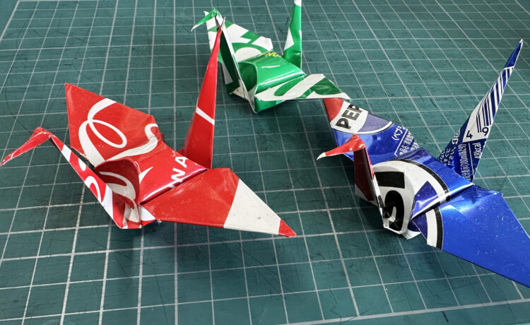 あべのハルカス近鉄本店、ハルカス学園祭