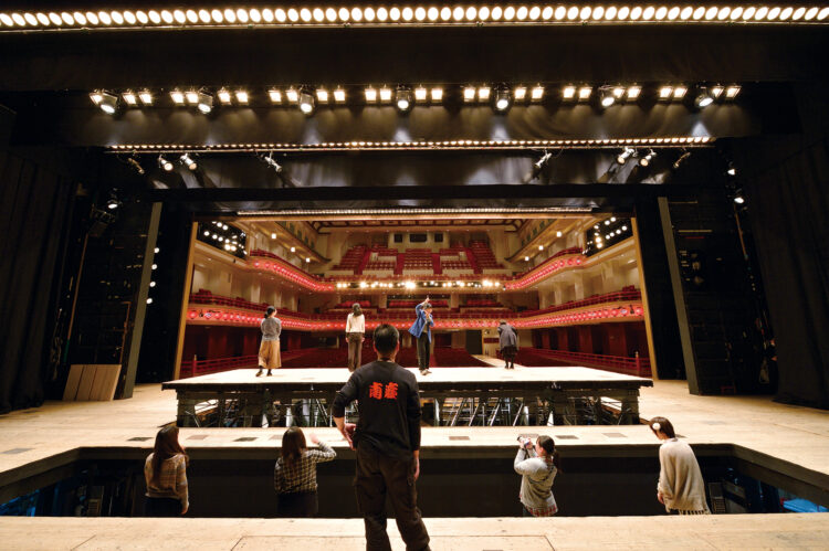 近鉄百貨店、福袋