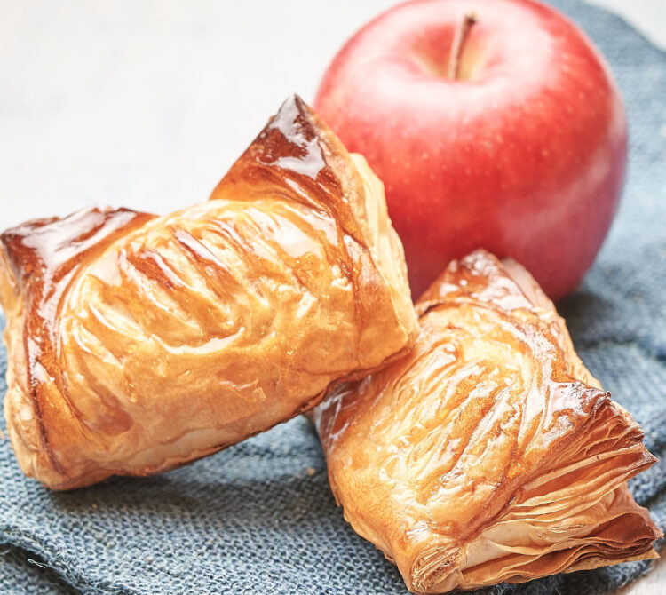 あべのハルカス近鉄本店、パンの祭典 ブーランジェリー博覧会