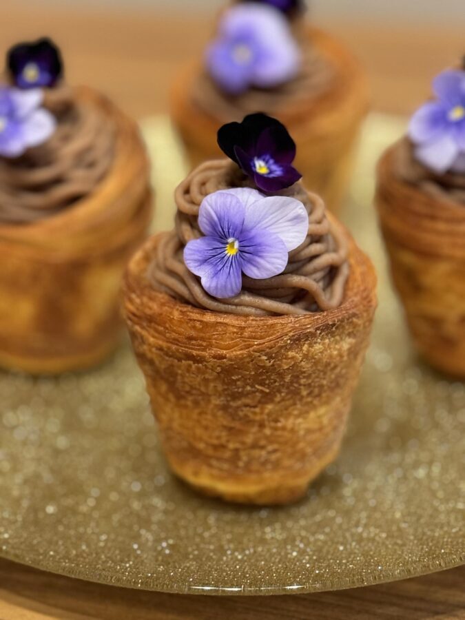 あべのハルカス近鉄本店、パンの祭典 ブーランジェリー博覧会