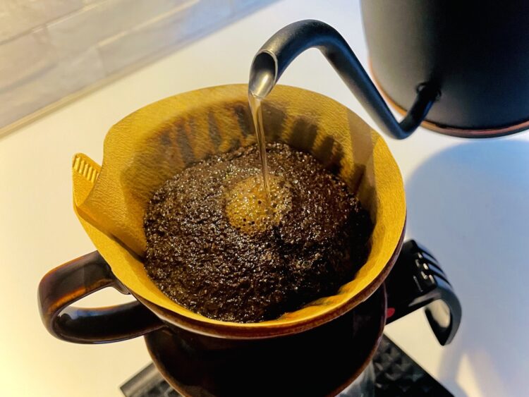 UMEDA MEETS HEART、クリスマスマーケットinOS広場