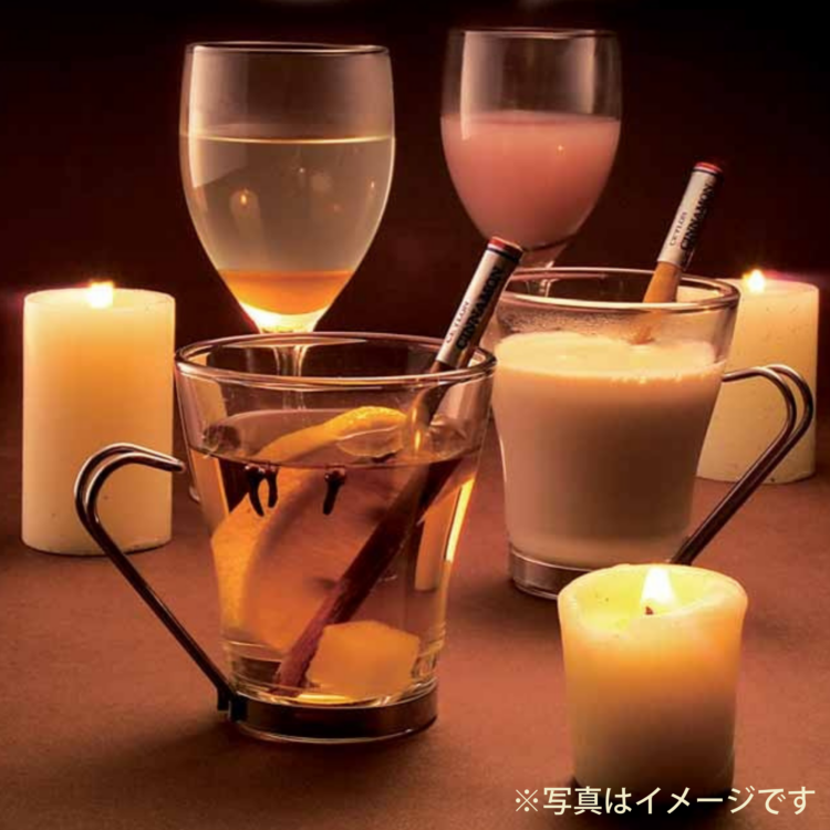 UMEDA MEETS HEART、クリスマスマーケットinOS広場