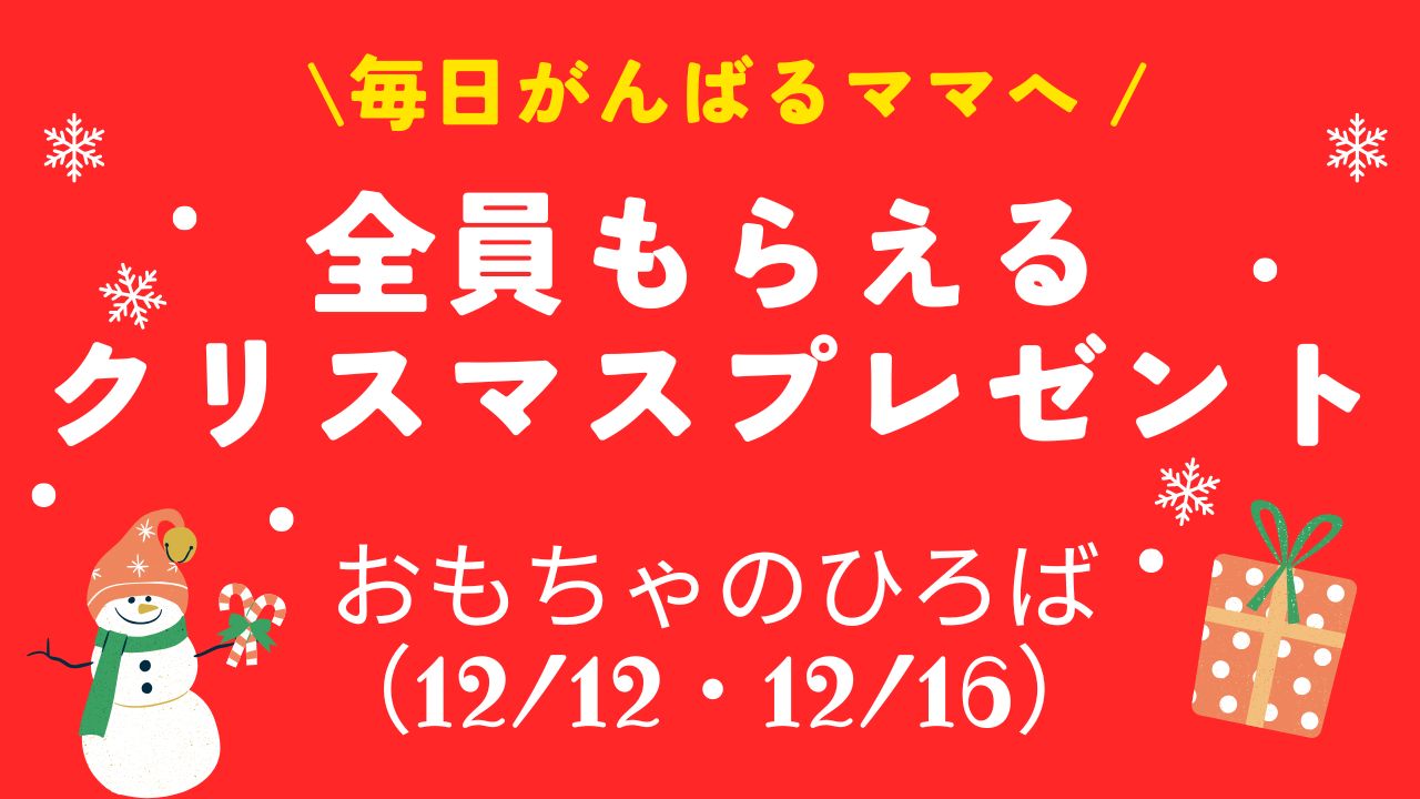 9d6f044187c7963ee9631fc7f61581