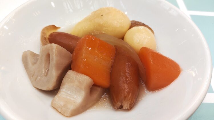 ホテルニューオータニ大阪、スーパースイーツビュッフェ2026 、ホテルでいちご狩り