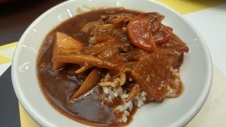 ホテルニューオータニ大阪、スーパースイーツビュッフェ2026 、ホテルでいちご狩り