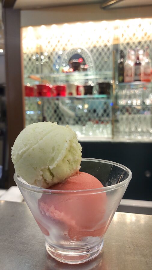 ホテルニューオータニ大阪、スーパースイーツビュッフェ2026 、ホテルでいちご狩り