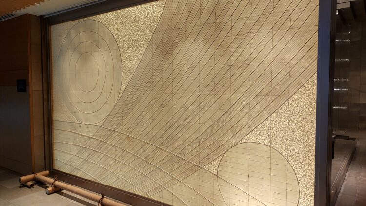 アフタヌーンティー 、フォーシーズンズホテル京都