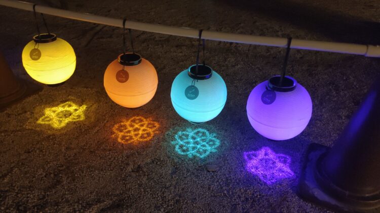 平安神宮、Naked、京都