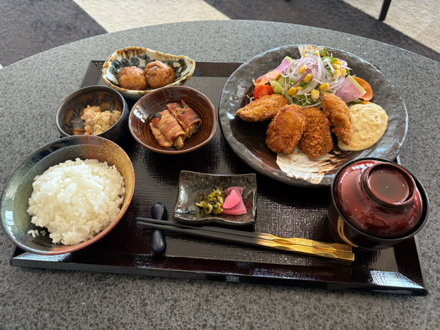 ひなたの湯 大阪ユニバーサルベイサイド 新大阪ひなたの湯 安治川口駅 ユニバ ベイサイド