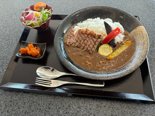 ひなたの湯 大阪ユニバーサルベイサイド 新大阪ひなたの湯 安治川口駅 ユニバ ベイサイド