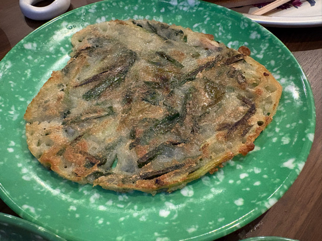 中央区 本町 韓国料理 らみ らみ2797 テグ ビビンバ チヂミ コチュジャン おでん オードブル テイクアウト