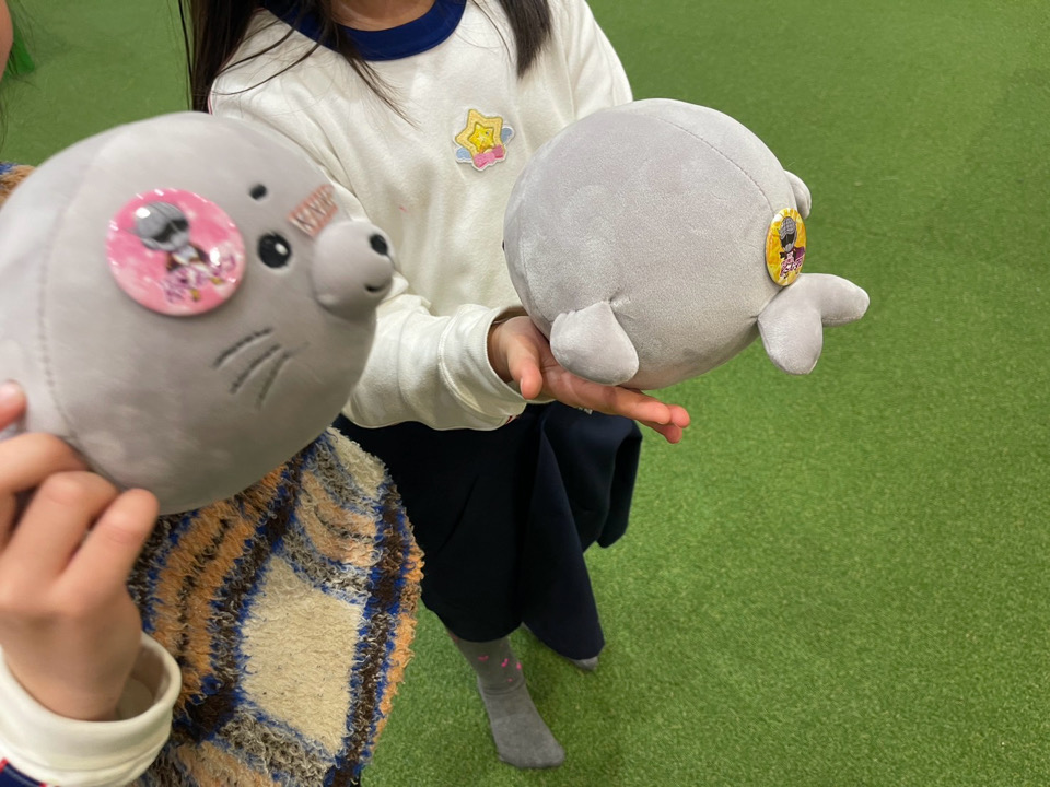 イオン イオンモール イオンモール大阪ドームシティ ど〜むマン 缶バッジ リニューアルオープン リニューアル クーポン イオン新聞