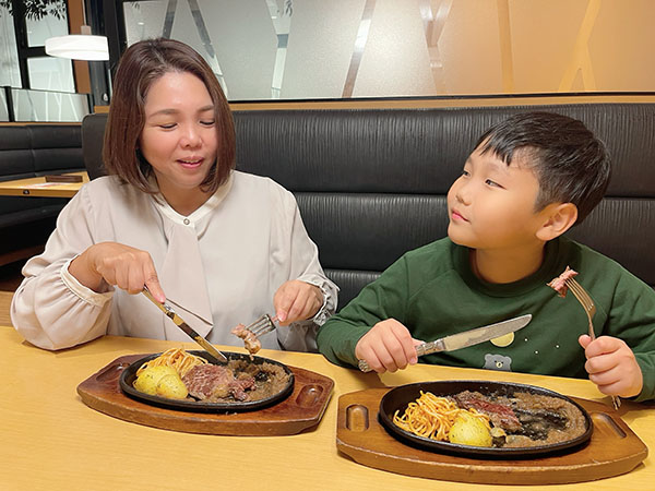 ドットコムホールディングス