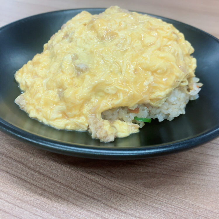 都島区 テイクアウト まんねんLAB