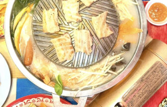 都島区　ムーガタ