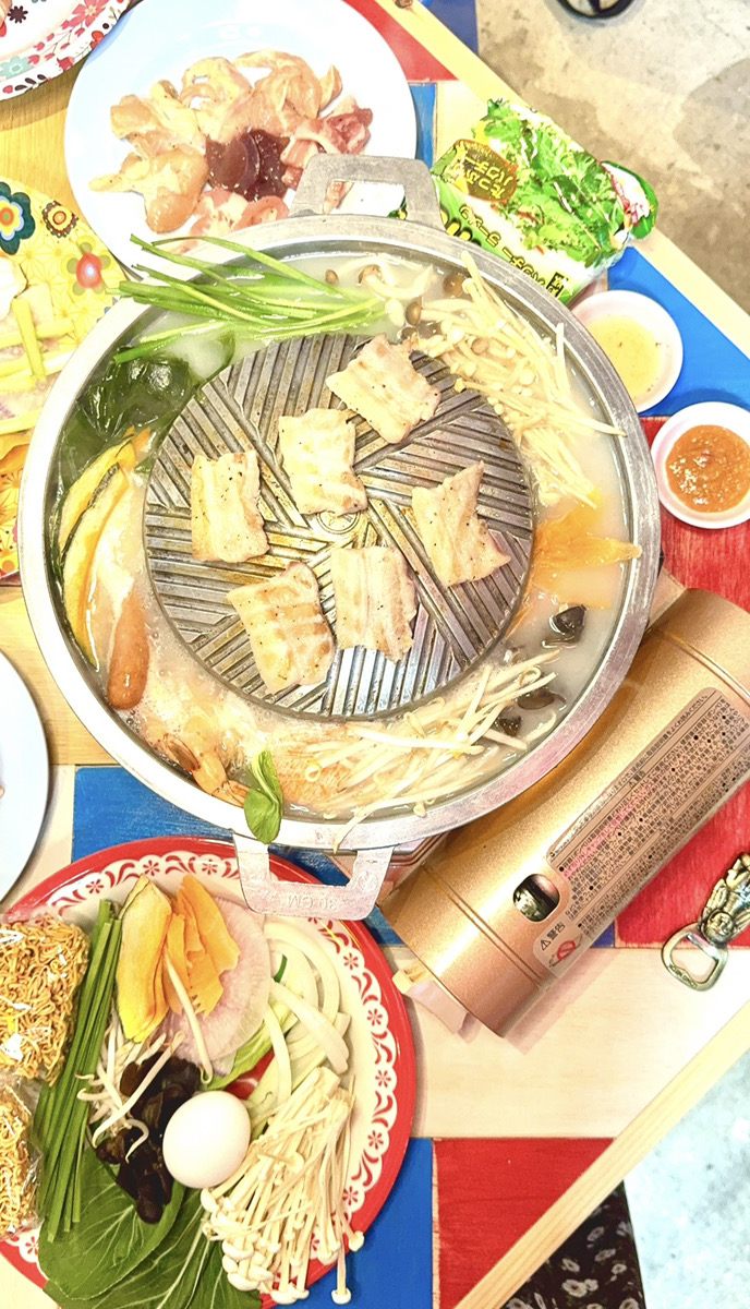 都島区　ムーガタ