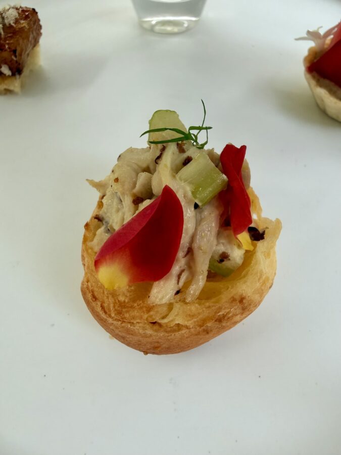 アフタヌーンティー 、フォーシーズンズホテル京都