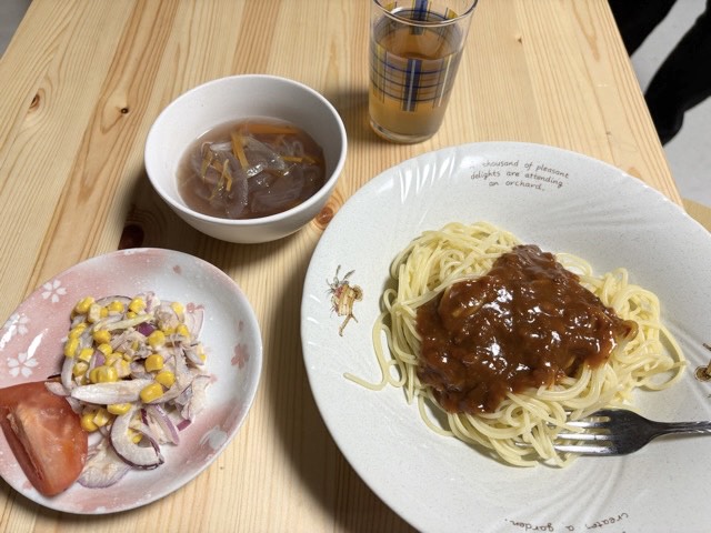 こども食堂