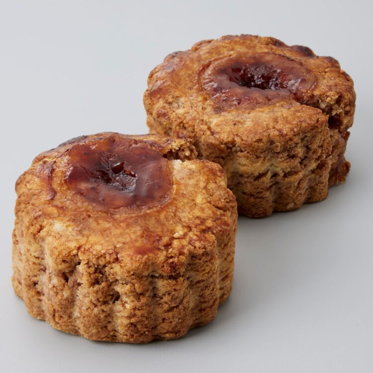 あべのハルカス近鉄本店、Strawberry Weeks