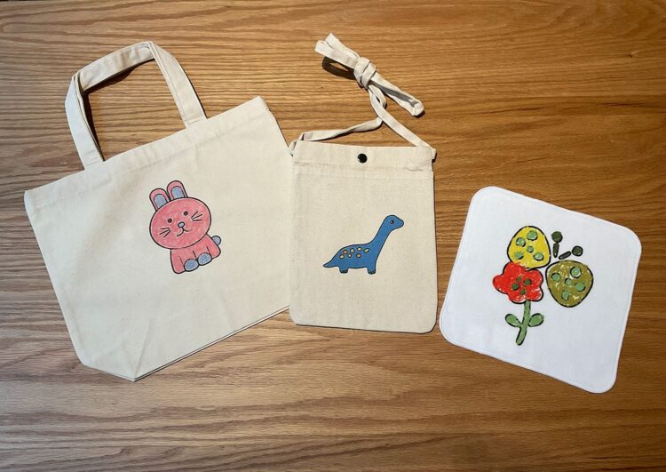 グランフロント大阪 、だから、家が好き。展