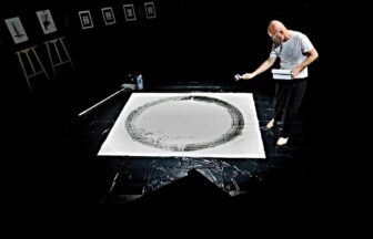 Vit Kodousek、勝福寺