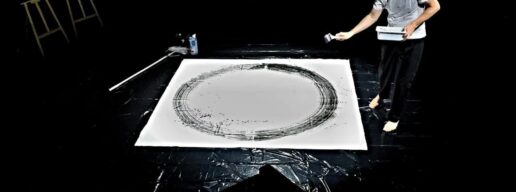 Vit Kodousek、勝福寺