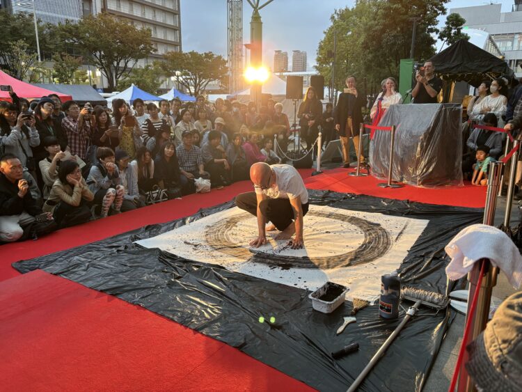 Vit Kodousek、勝福寺