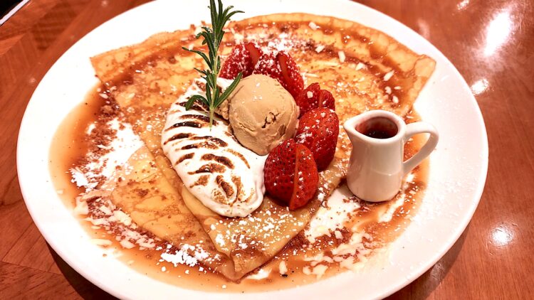 艶苺FAIR、グランフロント大阪