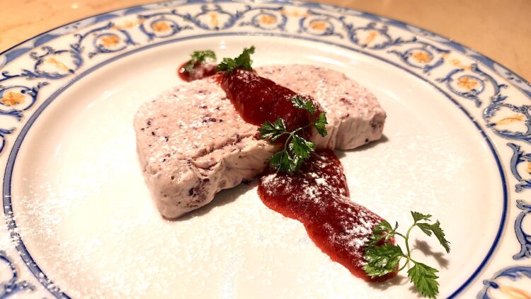 艶苺FAIR、グランフロント大阪