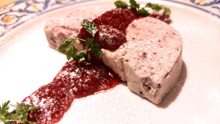 艶苺FAIR、グランフロント大阪