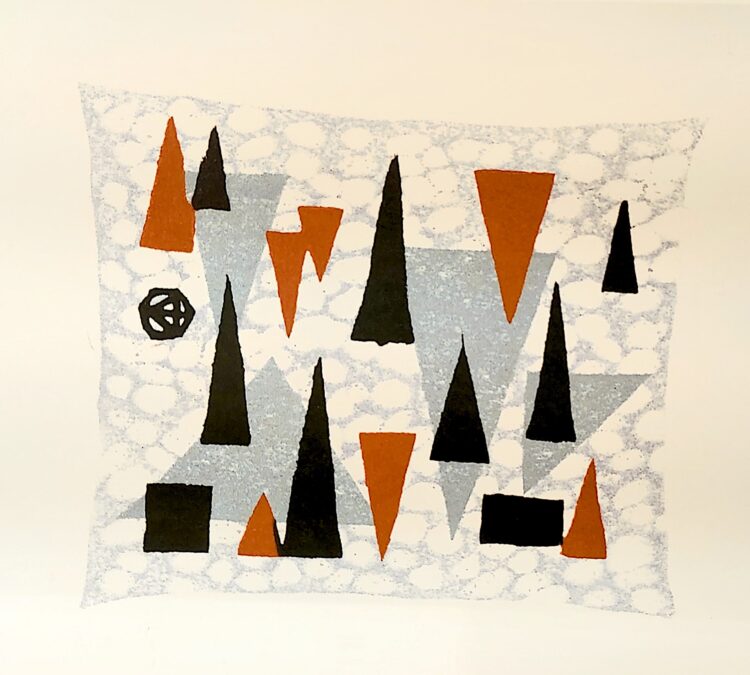 SNOWS、バレンタイン、⼤丸梅⽥店