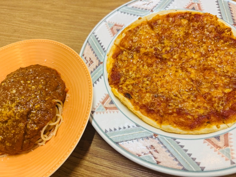 モンテプリモ・イタリアン