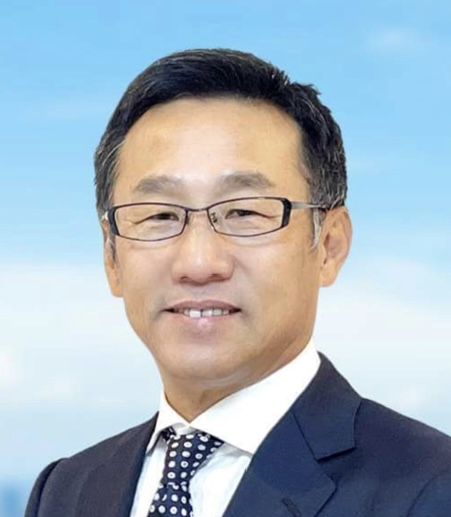 FPアライズ株式会社