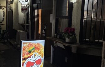 都島,路地裏酒場Salute,サルーテ,イタリアン,隠れ家レストラン,ローストビーフ,スペアリブ,サーモンのレアグリル,ホテルニューオータニ出身シェフ,地酒,日本酒,黒ラベル,ワイン,2階席貸切,飲み放題,子連れ歓迎,ベビーカー対応,都島ディナー,都島グルメ