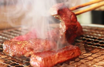 まるよし都島店