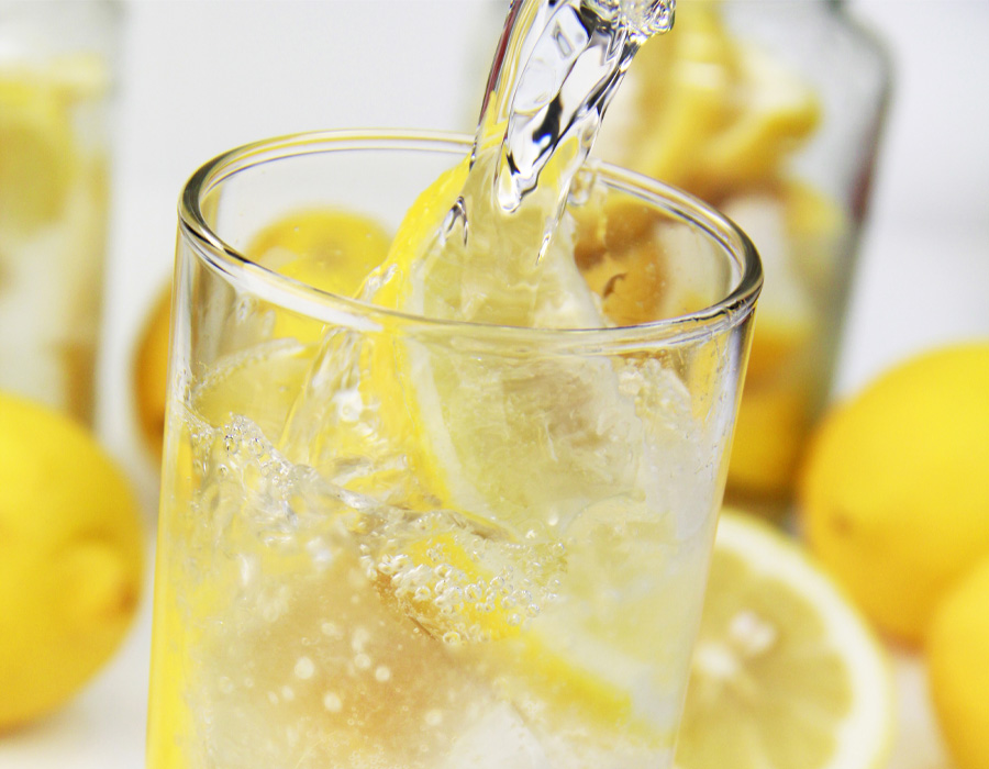 まるよし都島店